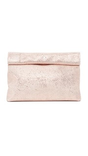 Клатч Sparkle Lunch Marie Turnor Accessories