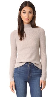 Кашемировый свитер Jaci 360 Sweater