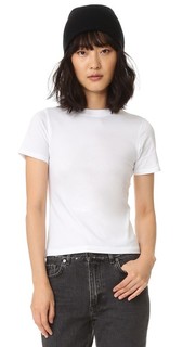 Комплект из двух футболок Dorla Acne Studios