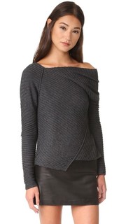 Свитер Love And Harmony Free People