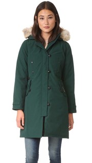 Парка Kensington Canada Goose