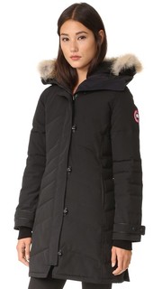 Парка Lorette Canada Goose
