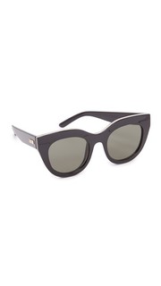 Солнцезащитные очки Air Heart Le Specs