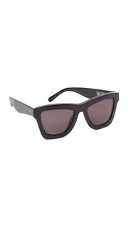 Солнцезащитные очки DB II Petite Valley Eyewear