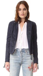 Куртка Clean &amp; Minimal Free People