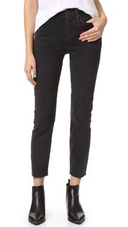Джинсы Wedgie Icon Levis®
