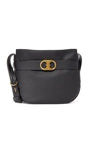 Сумка на ремне Gemini Link Tory Burch