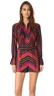 Комбинезон Ariella Diane von Furstenberg
