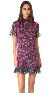 Платье Sebina Diane von Furstenberg