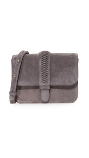 Сумка через плечо Colette Grace Atelier DE LUX