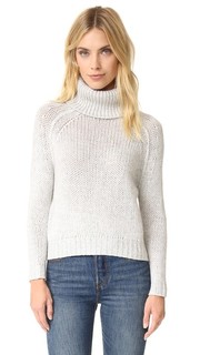 Водолазка Ani 360 Sweater