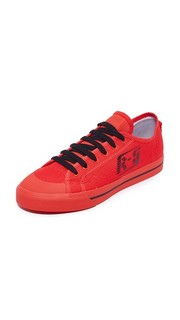 Кроссовки Adidas x Raf Simons Matrix Spirit
