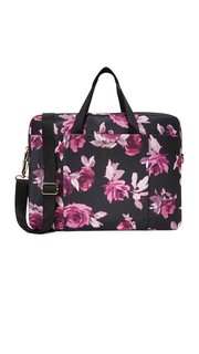 Классическая нейлоновая сумка 15 Inch Kate Spade New York