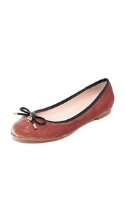 Балетки Willa Kate Spade New York