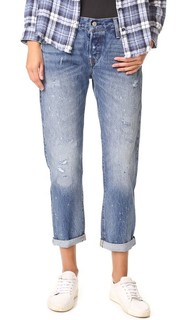 Джинсы 501 CT Levis®