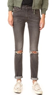 Джинсы 505 C Levis®