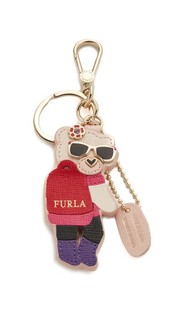 Подвеска на сумку Lady Blogger Furla