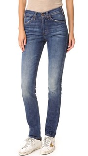 Джинсы 1969 606 Customized от Levis Vintage Clothing Levis®