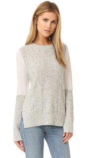 Кашемировый свитер Tamara Rag & Bone