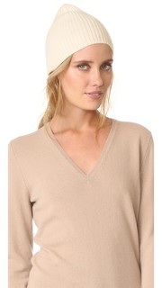 Кашемировая шапочка TSE Cashmere