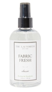 Освежитель для ткани No. 10 The Laundress