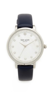 Часы Monterey Kate Spade New York