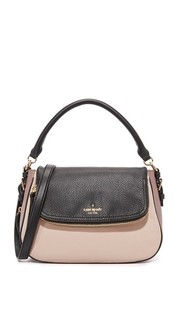 Сумка на ремне Deva Kate Spade New York