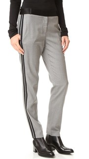 Брюки Ronin Rag & Bone