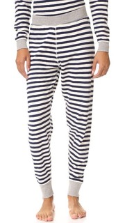 Пижамные брюки Helen Sleepy Jones