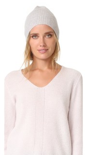 Кашемировая шапочка TSE Cashmere