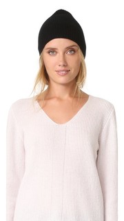 Кашемировая шапочка TSE Cashmere