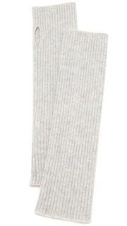 Кашемировые митенки TSE Cashmere