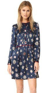 Платье Medal Hilfiger Collection