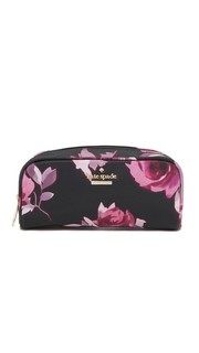 Косметичка Berrie Kate Spade New York