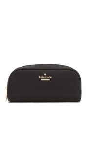 Косметичка Berrie Kate Spade New York