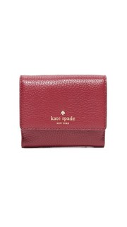 Кошелек Tavy Kate Spade New York