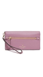 Кошелек Rae Kate Spade New York