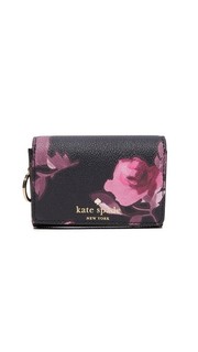 Кошелек Darla Kate Spade New York