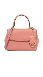 Сумка через плечо Ava Michael Michael Kors