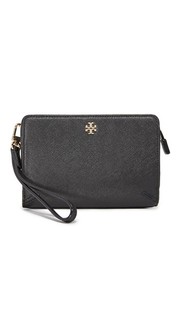 Кошелек Robinson Tory Burch