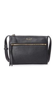 Сумка через плечо Cayli Kate Spade New York