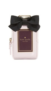 Сумочка для монет Perfume Kate Spade New York