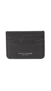 Визитница Gotham Marc Jacobs