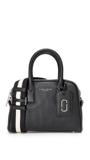 Небольшая сумка Gotham Bauletto Marc Jacobs