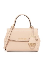 Сумка через плечо Ava Michael Michael Kors