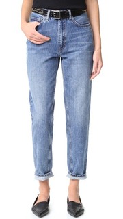 Джинсы Linda M.I.H Jeans