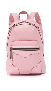 Рюкзак Haze Marc Jacobs