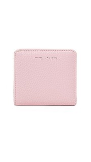Кошелек Gotham Open Face Marc Jacobs