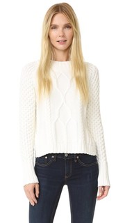 Свитер Cameron Rag & Bone/Jean