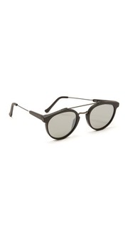 Солнцезащитные очки Giaguaro Super Sunglasses